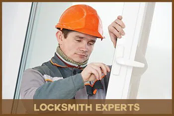 Logan Locksmith Shop Houston, TX 713-470-0700 Logan Locksmith Shop Houston, TX 713-470-0700