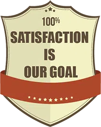 Logan Locksmith Shop Houston, TX 713-470-0700 Logan Locksmith Shop Houston, TX 713-470-0700 - satisfaction